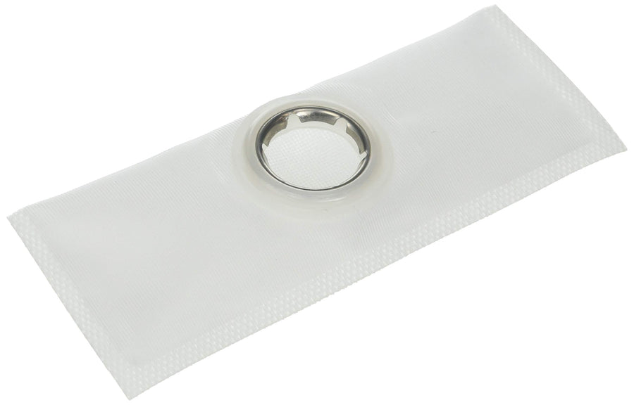 Replacement Aeromotive Strainer 340 Stealth Pump #11140