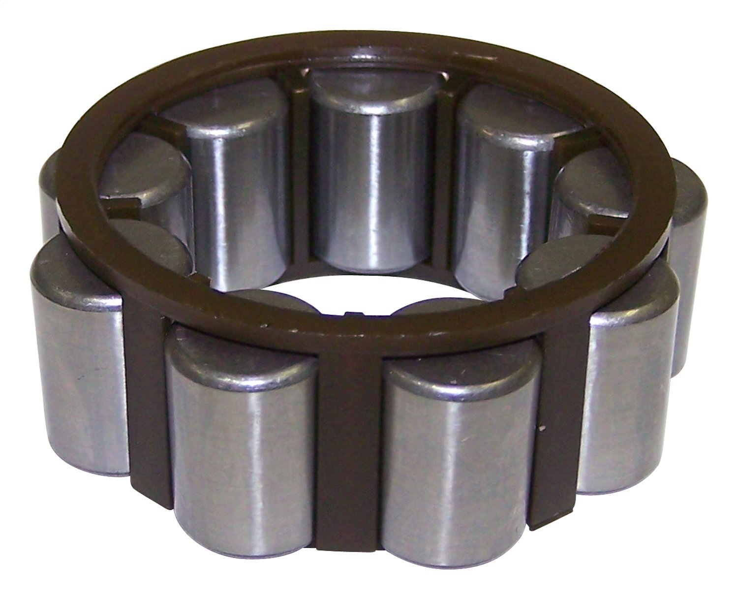 Input Shaft Bearing Crown Automotive 4741878
