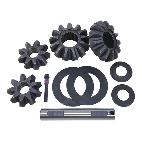 Yukon Gear & Axle pider Gear Kit (YPKGM8.5-S-30) for GM 8.5 30-Spline