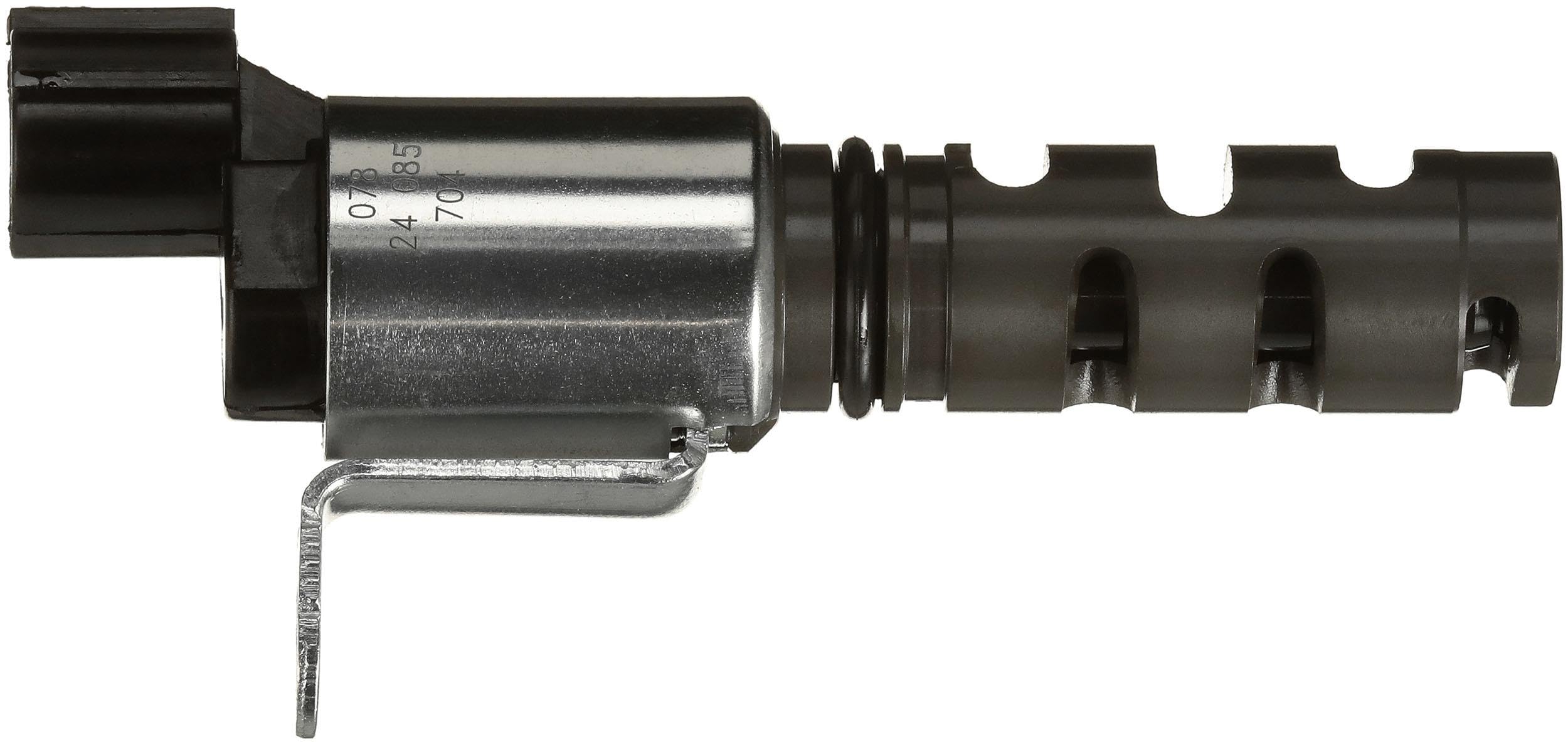 Engine Gates VVS130 Variable Valve Timing (VVT) Solenoid
