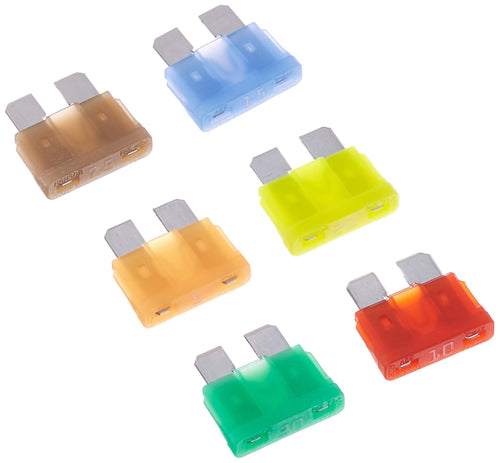 Fuse Kit WirthCo 30990