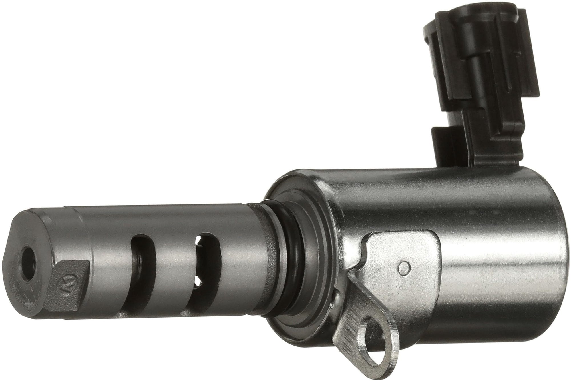Gates Engine VVS199 Variable Valve Timing (VVT) Solenoid