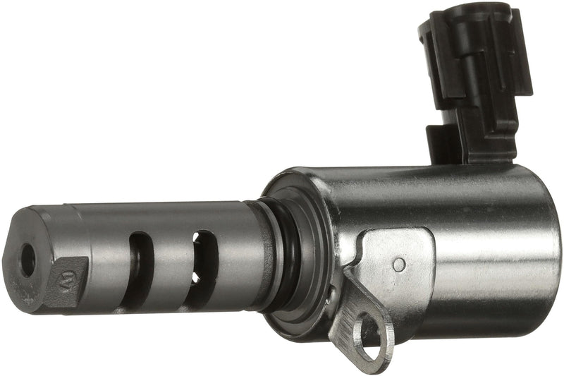 Gates Engine VVS199 Variable Valve Timing (VVT) Solenoid