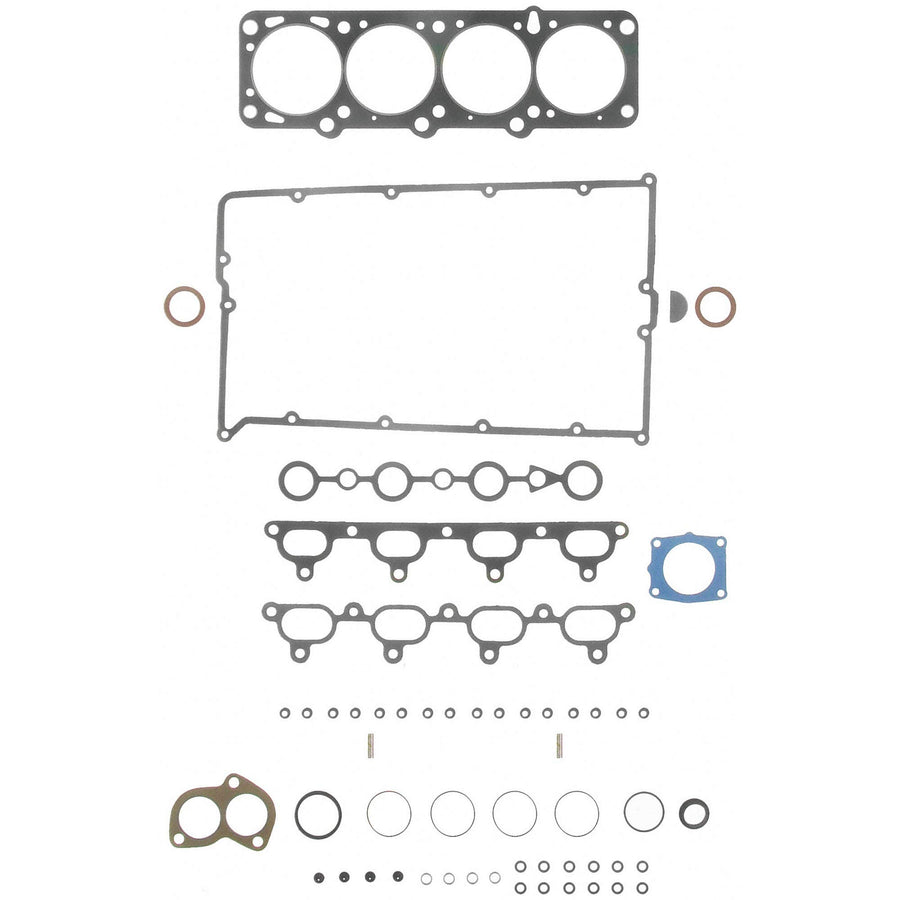 HS FEL-PRO 8190 PT-2 Head Gasket Set