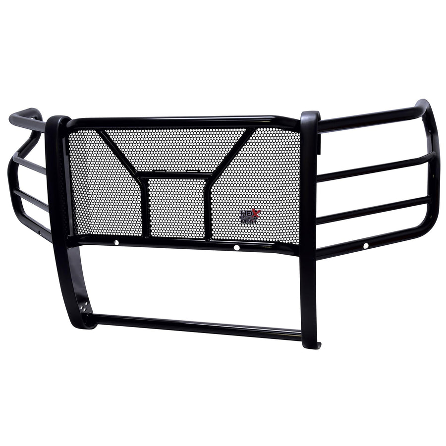 HDX Westin 57-3995S 1-Piece Grille Guard fits 2020-2026 Silverado 2500 3500 (with Sensors)