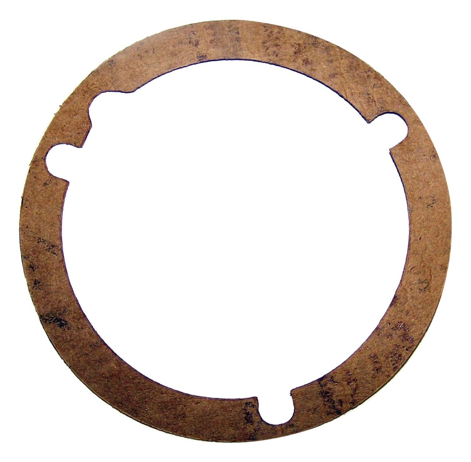 Vintage Crown Bearing Retainer Gasket