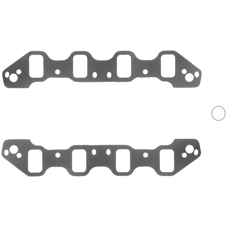 Intake Manifold Gasket Set FEL-PRO 1229