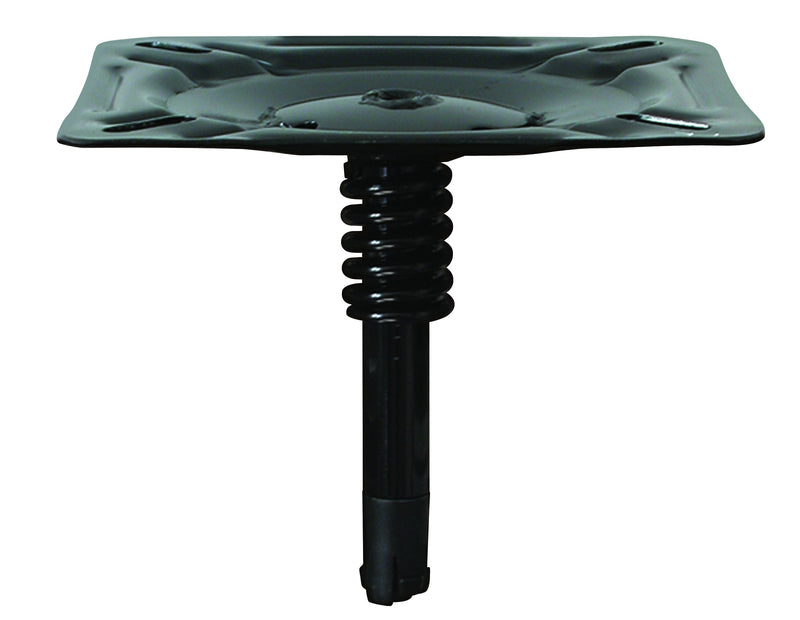 King Pin Wise 8WD2000-1 Seat Mount Bracket