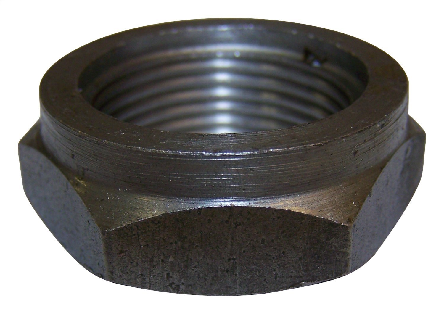 Automotive Crown J0638513 Crankshaft Nut;