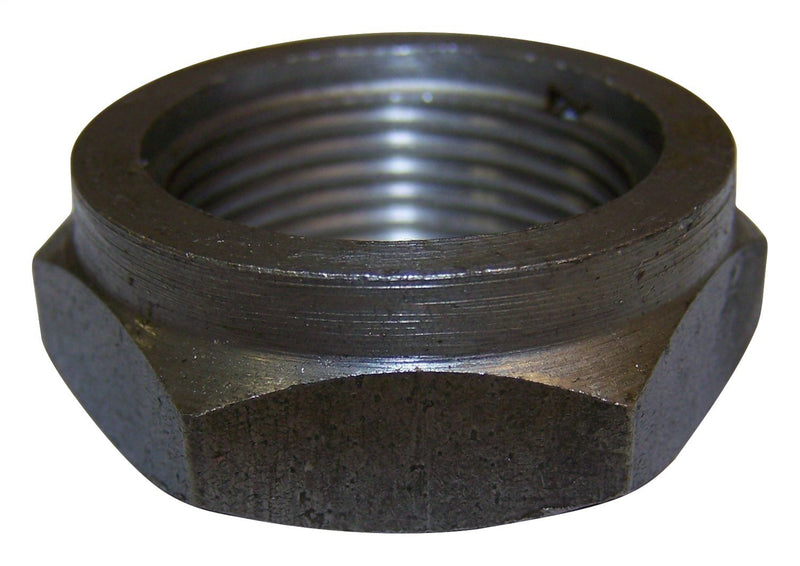 Automotive Crown J0638513 Crankshaft Nut;