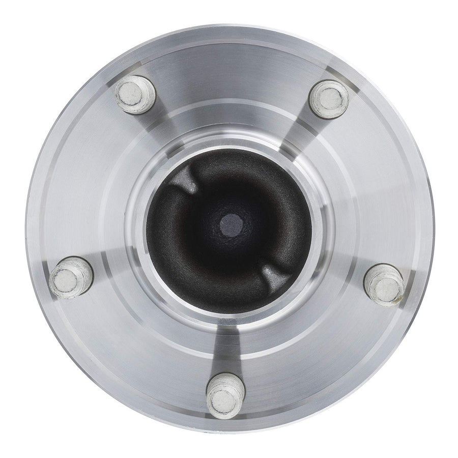 Wheel Bearing and Hub Assembly MOOG 512525