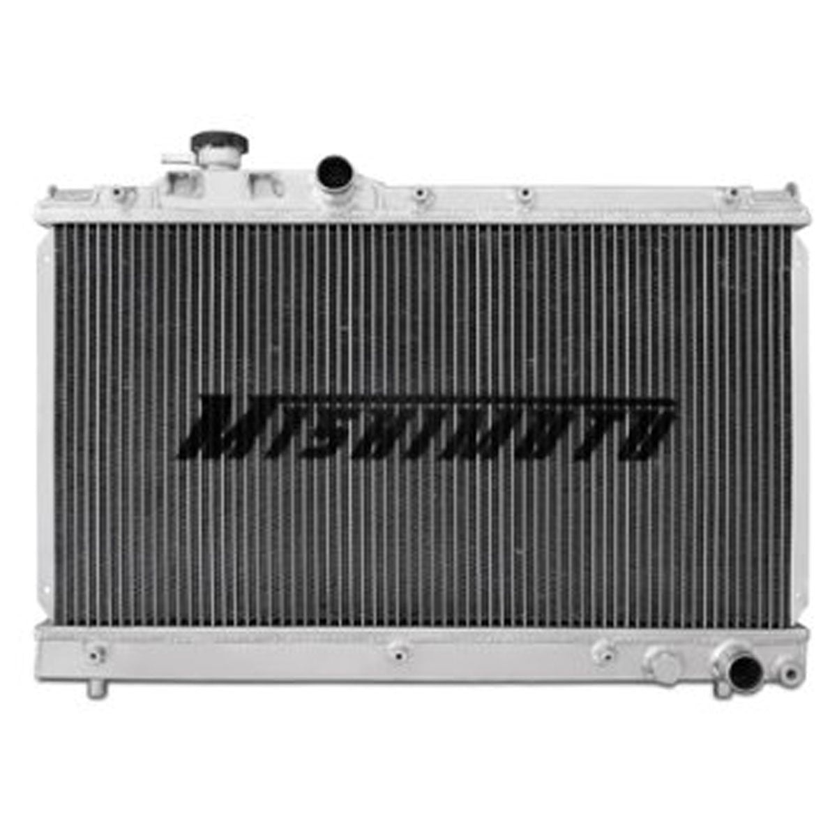 Mishimoto Performance Aluminum Radiator MMRAD-T200-94 Fits Toyota Celica GT/GT4 1994-1999