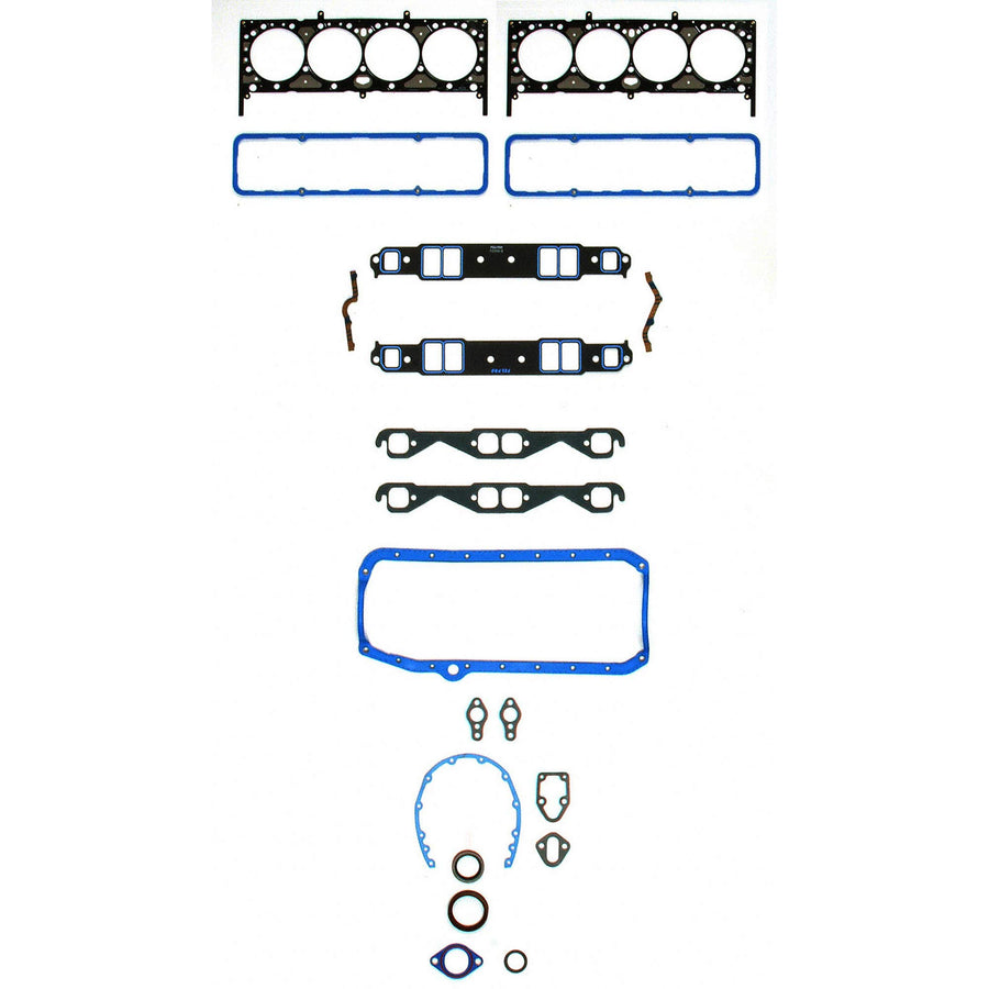 2811 FEL-PRO Full Gasket Set