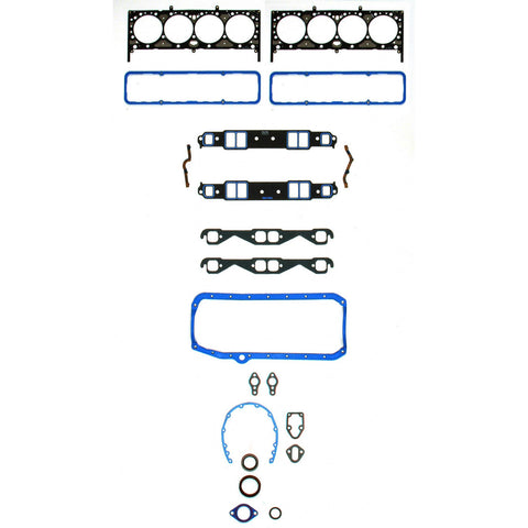 2811 FEL-PRO Full Gasket Set