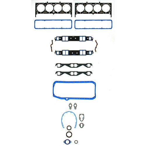 2811 FEL-PRO Full Gasket Set