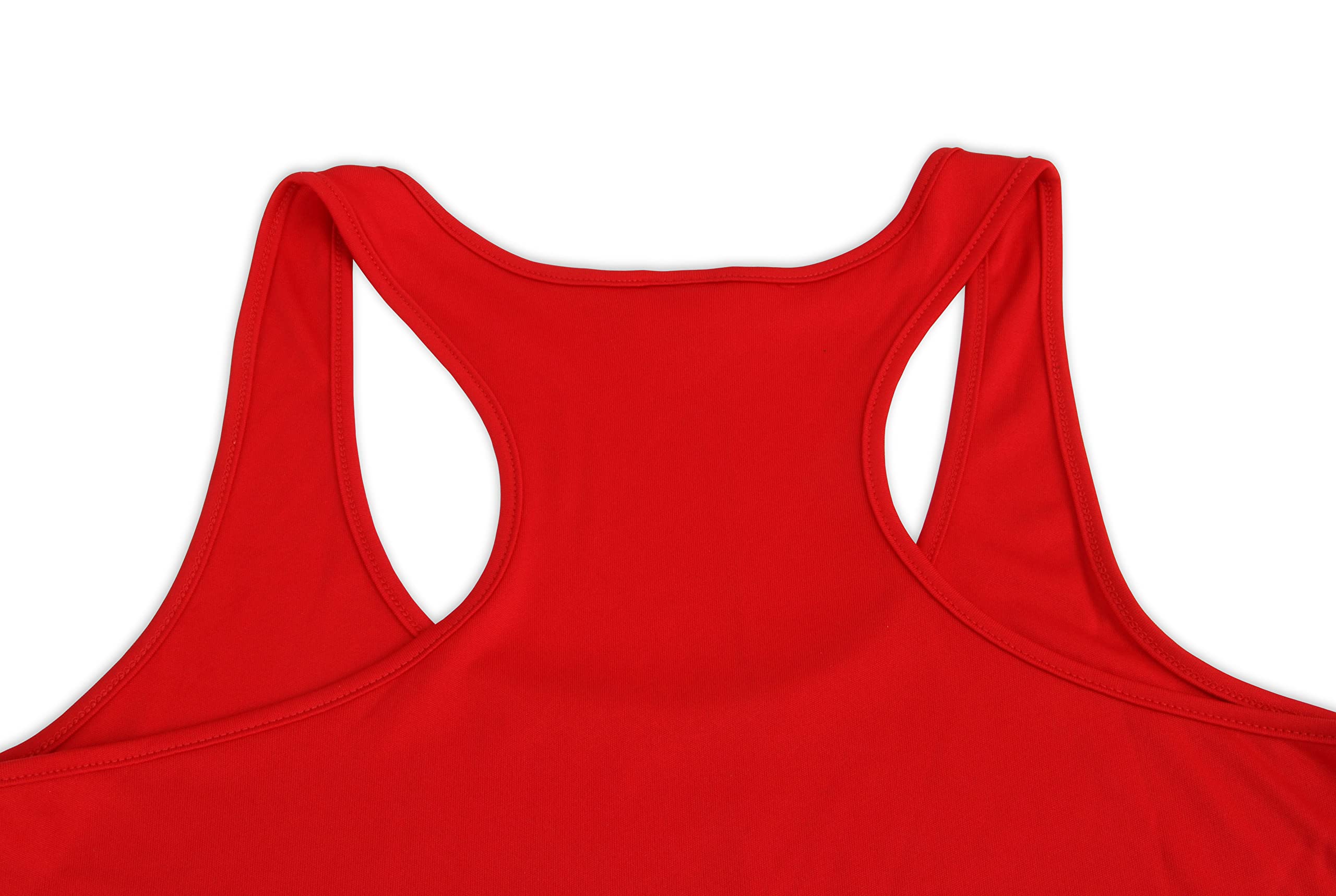 Ladies' Holley EFI 10228-2XHOL Tank