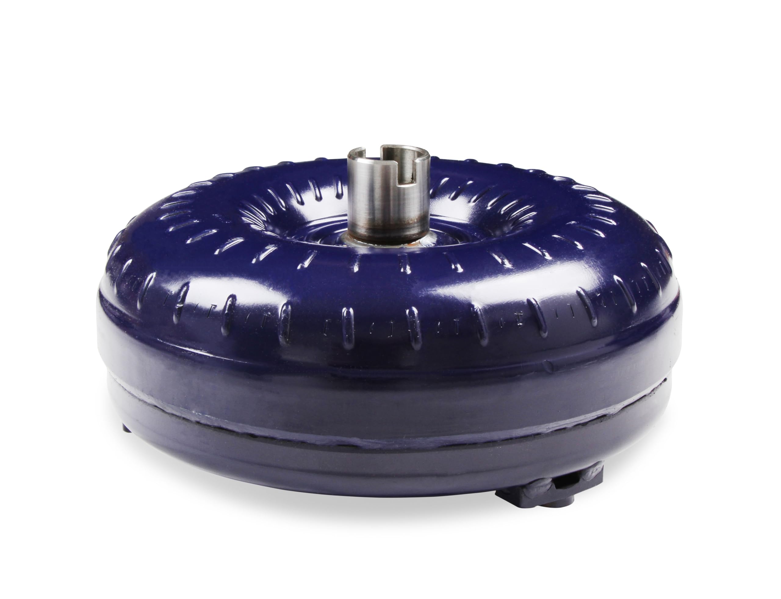 Holeshot B&M 70419 2400 Torque Converter