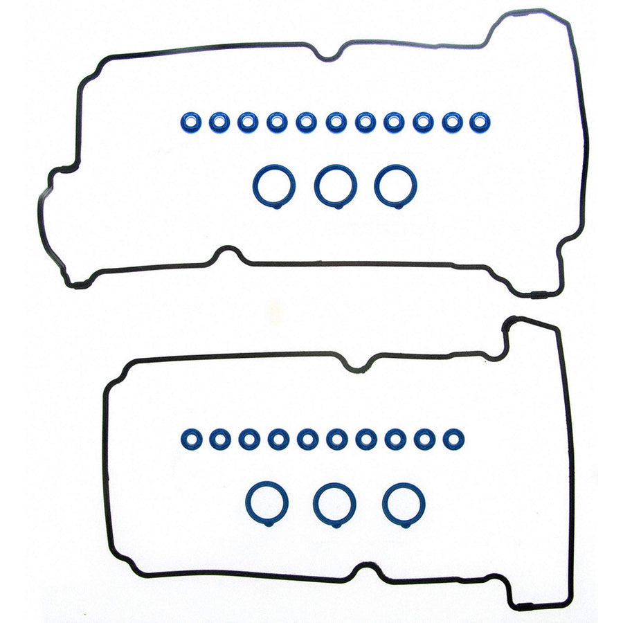 VS FEL-PRO 50551 R Valve Cover Gasket Set