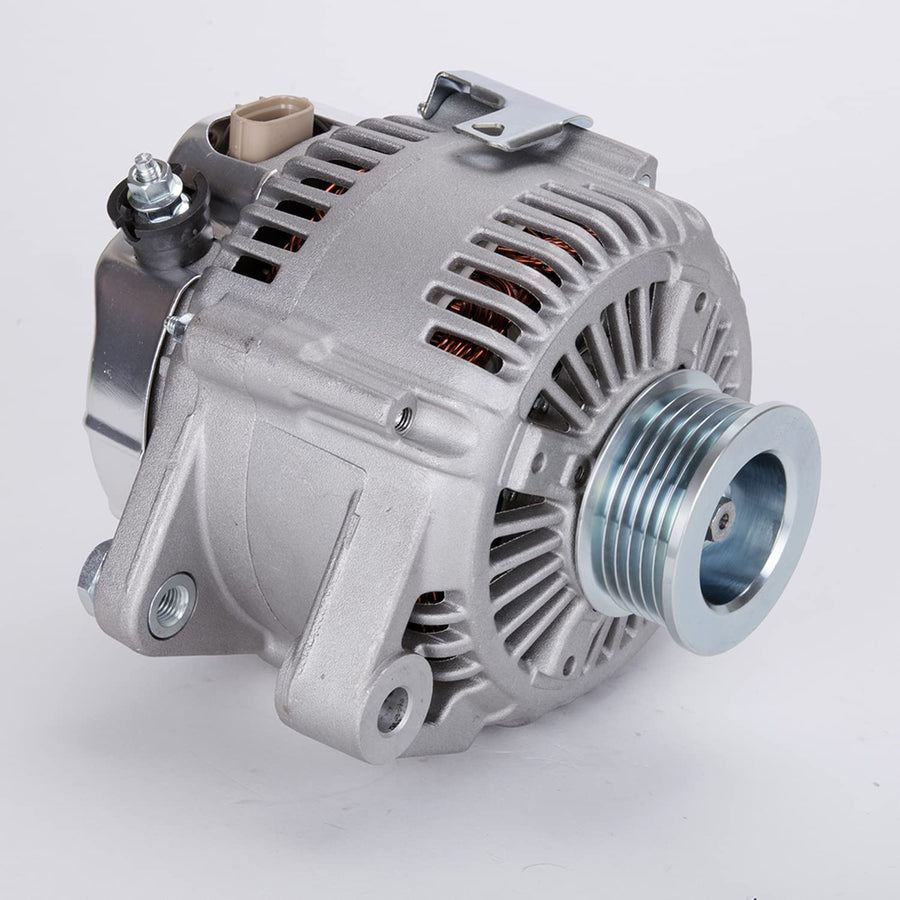 Replacement TYC 2-13844 Alternator