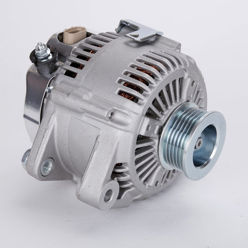 Replacement TYC 2-13844 Alternator