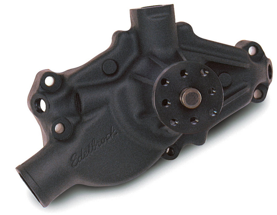 Victor Series Edelbrock Mechanical Water Pump