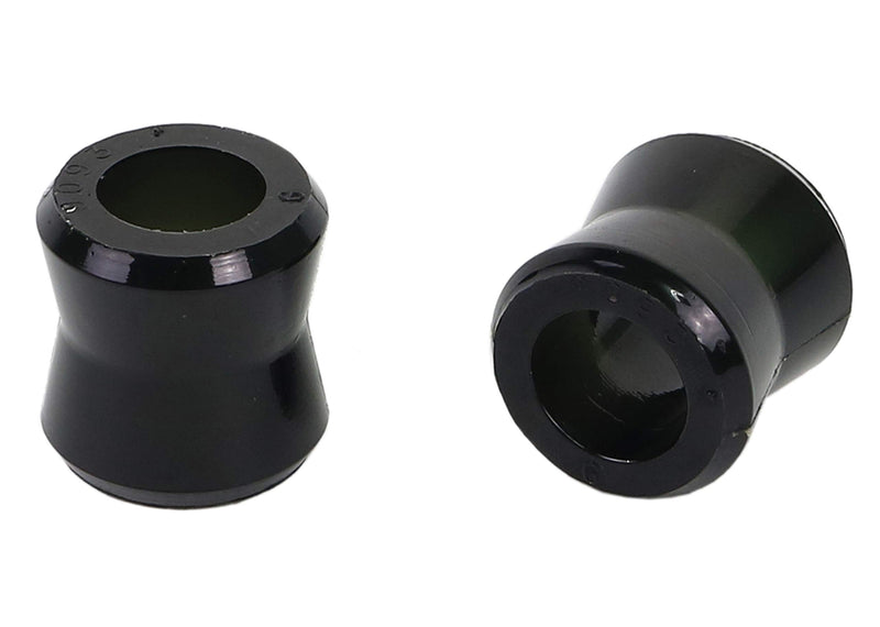 Black Nolathane REV130.0018