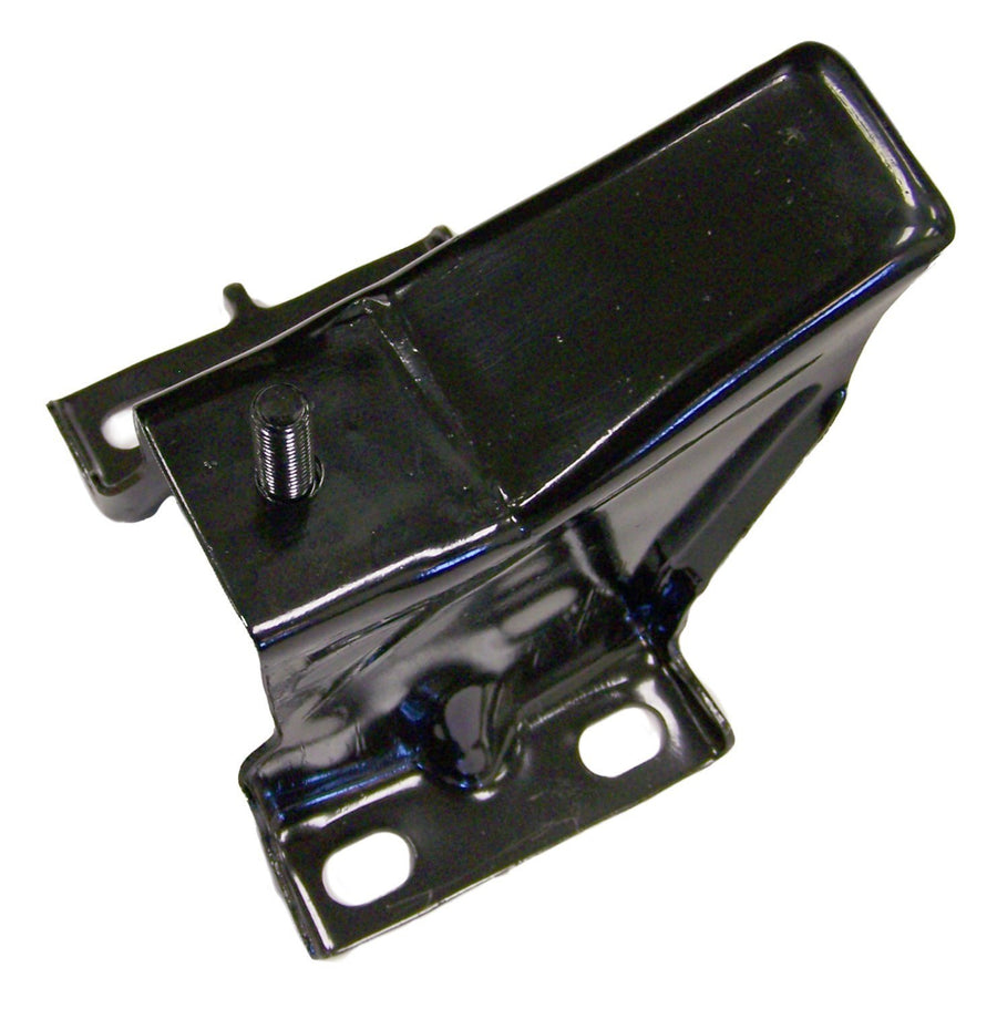 Rear Left Crown Automotive 55155991AA Bumper Bracket