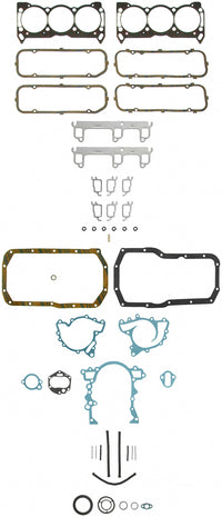 260-1032 FEL-PRO Gasket Kit