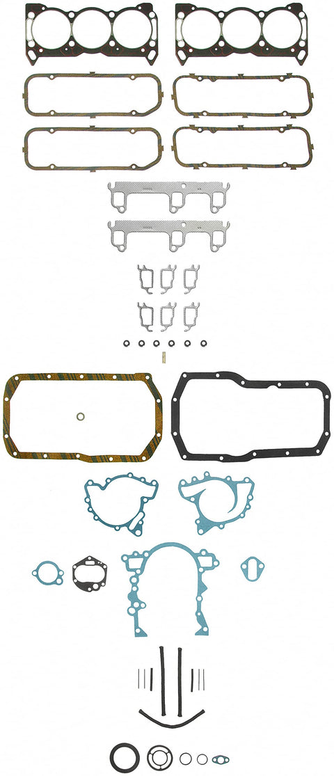 260-1032 FEL-PRO Gasket Kit