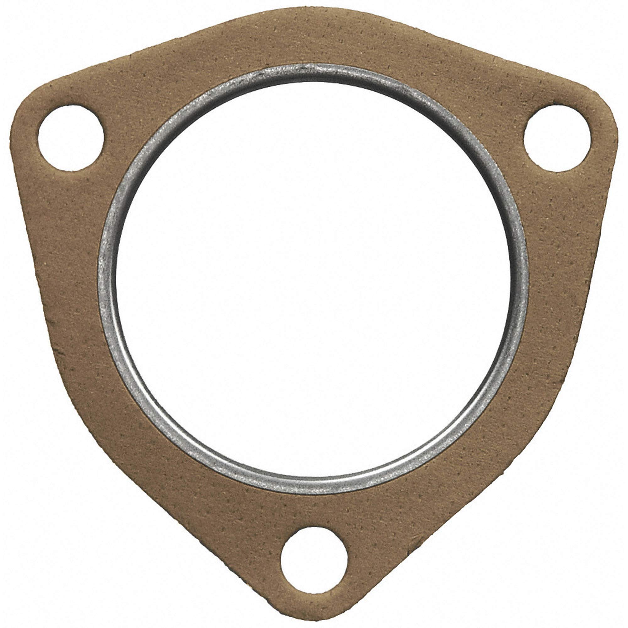 Exhaust Pipe FEL-PRO 60117 Gasket