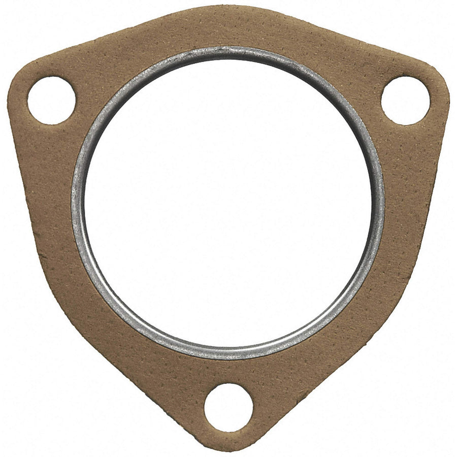 Exhaust Pipe FEL-PRO 60117 Gasket