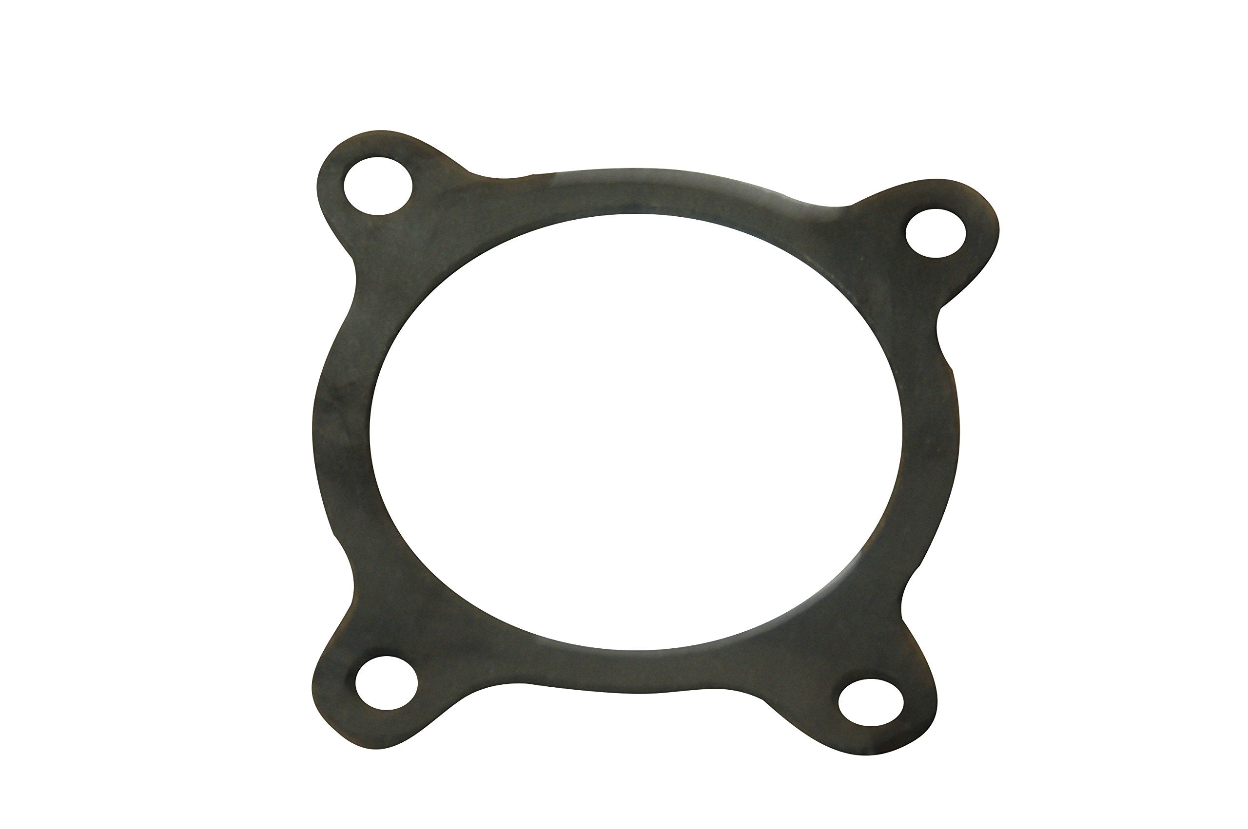 256-173 Bosal Exhaust Gasket