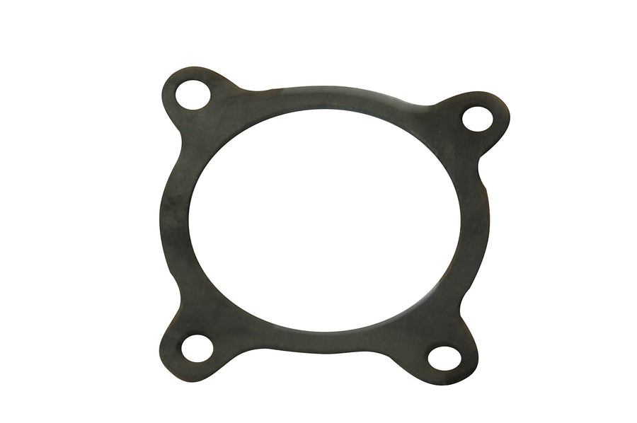 256-173 Bosal Exhaust Gasket
