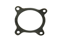 256-173 Bosal Exhaust Gasket