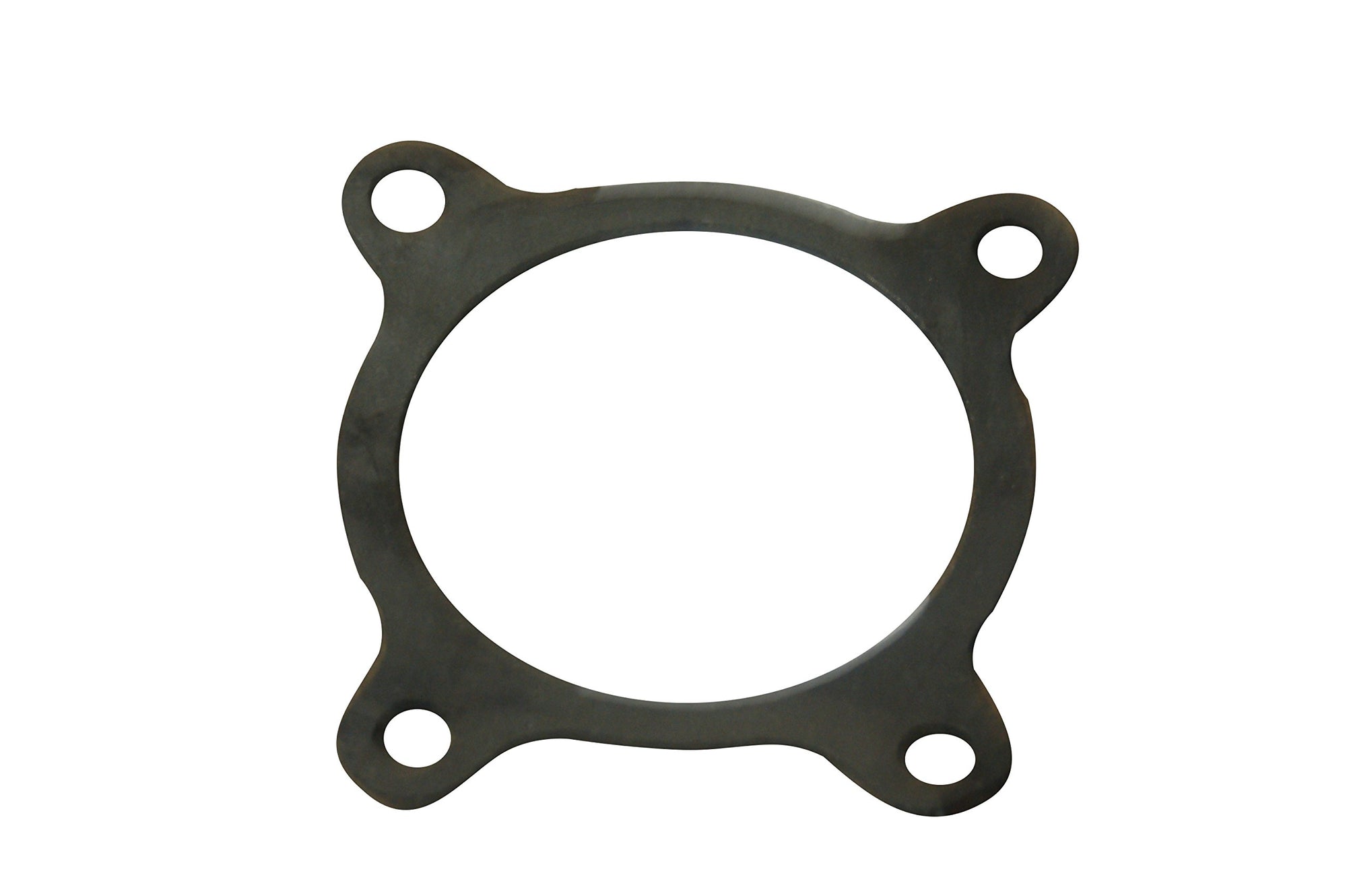 256-173 Bosal Exhaust Gasket
