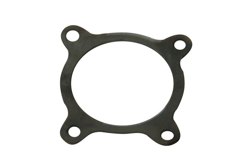 256-173 Bosal Exhaust Gasket