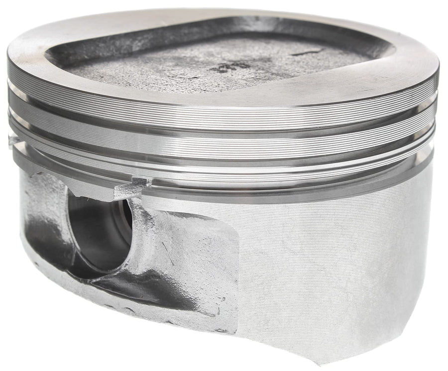 Engine MAHLE Piston S224-3404