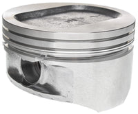 Engine MAHLE Piston S224-3404