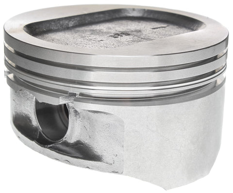Engine MAHLE Piston S224-3404
