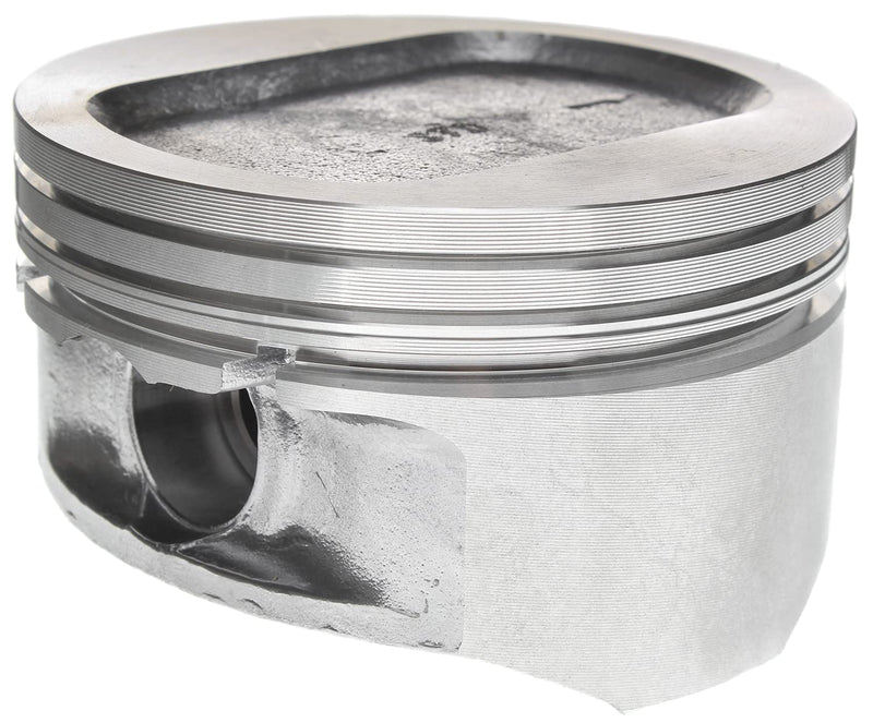 Engine MAHLE Piston S224-3404