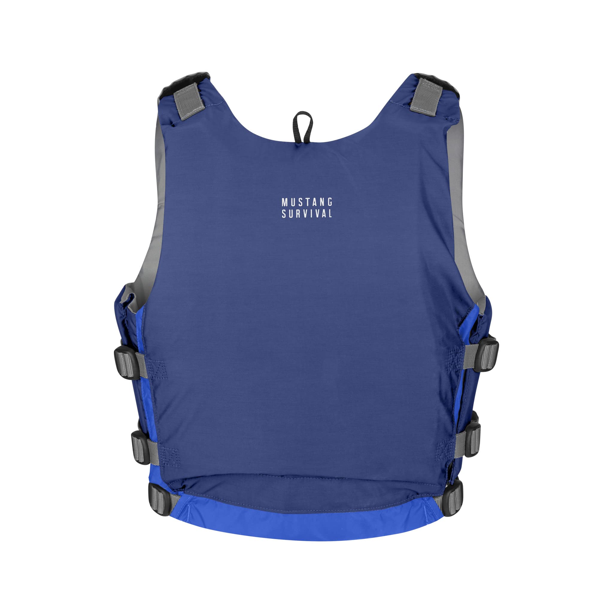 Reflex Mustang Survival Foam Vest for Adults