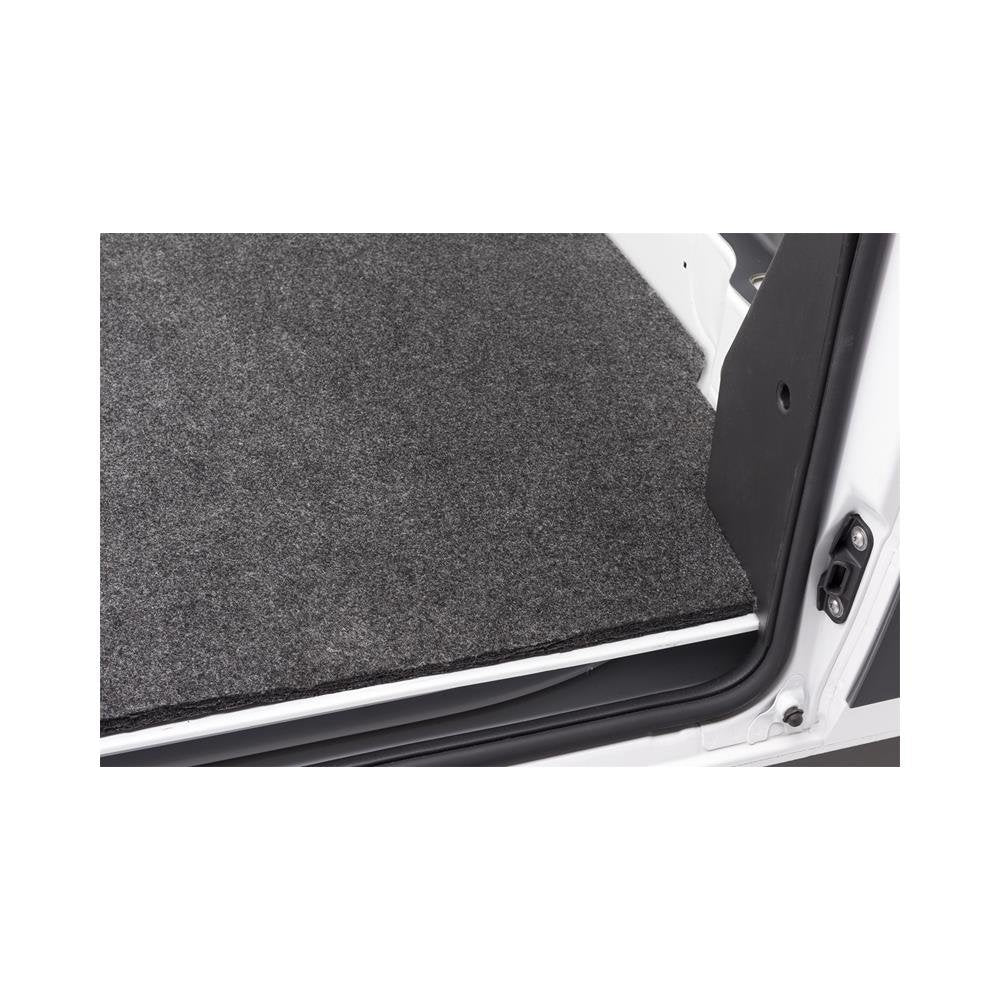 Vanrug Bedrug 14+ Transit Connect 120.6" Long Wb