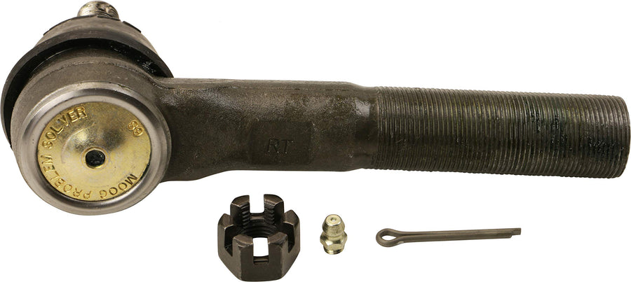 Steering Tie Rod End MOOG ES80761 for Chevrolet Colorado