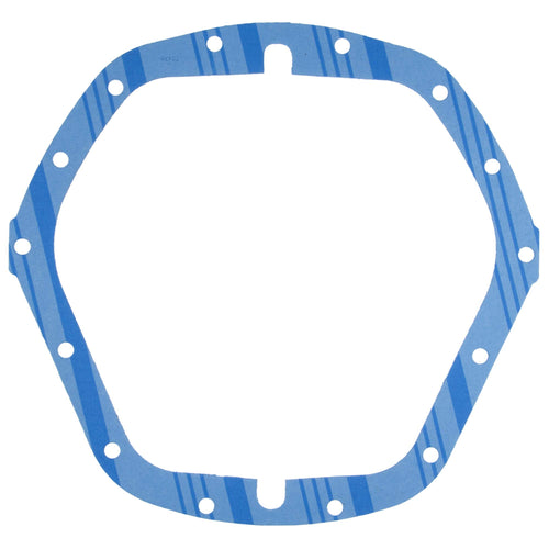 Axle Housing Cover Gasket FEL-PRO RDS 55478 for Chevrolet Silverado 2500 HD