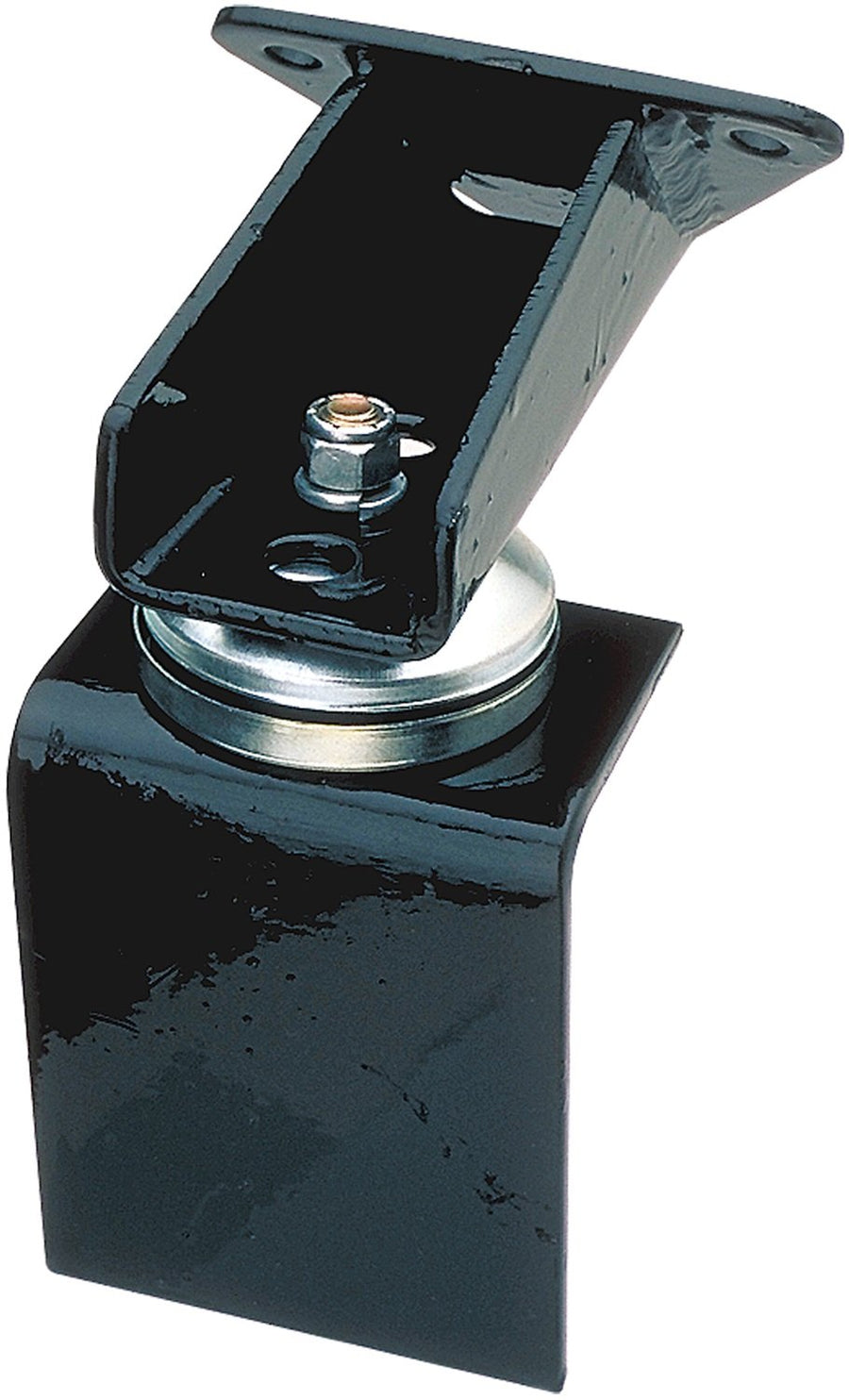 Motor Mount Trans-Dapt Performance 4505