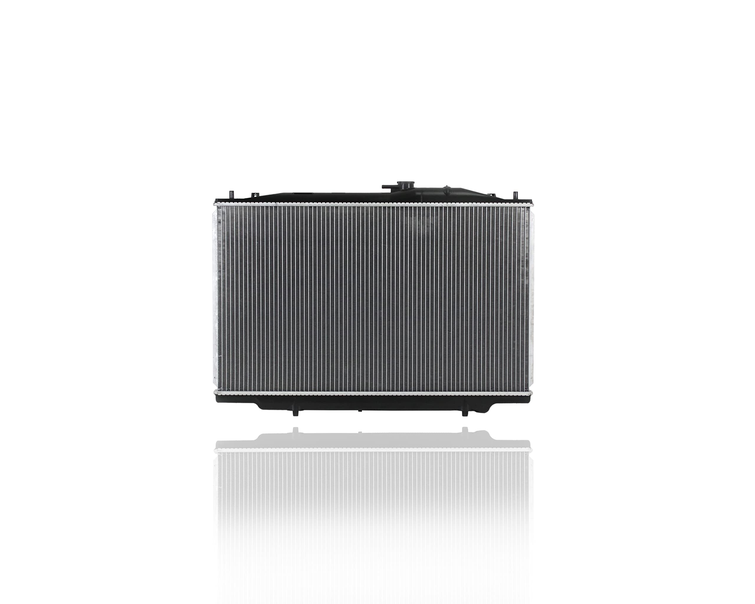 A2773 Koyorad Radiator