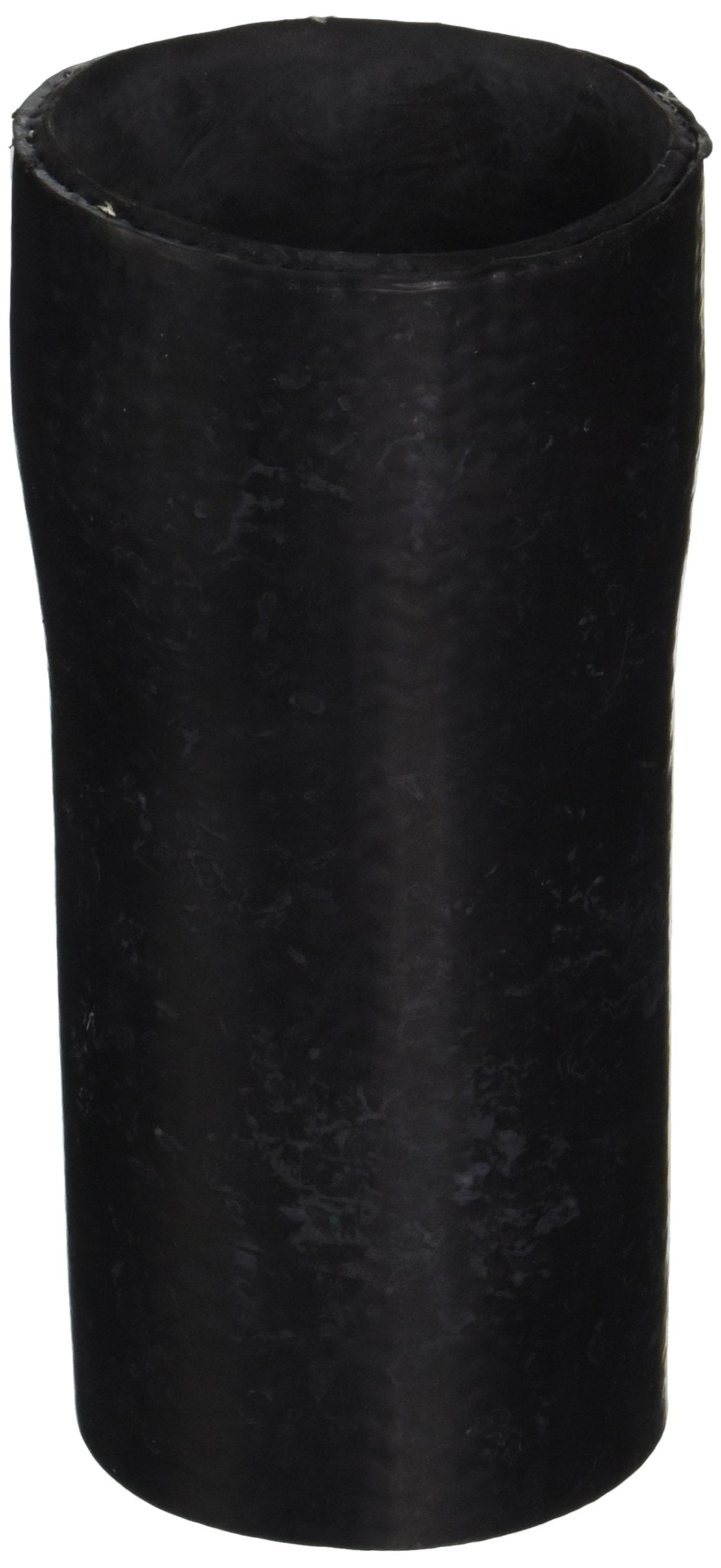 Premium Gates Molded Coolant Hose 22177