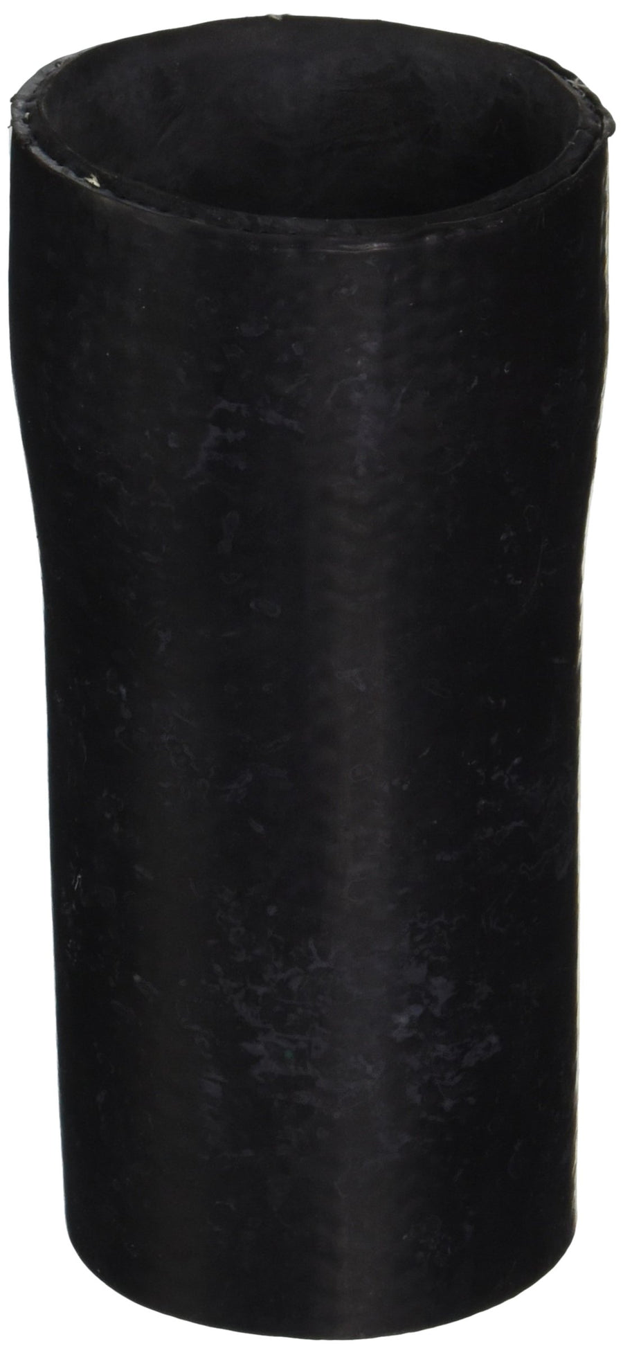 Premium Gates Molded Coolant Hose 22177