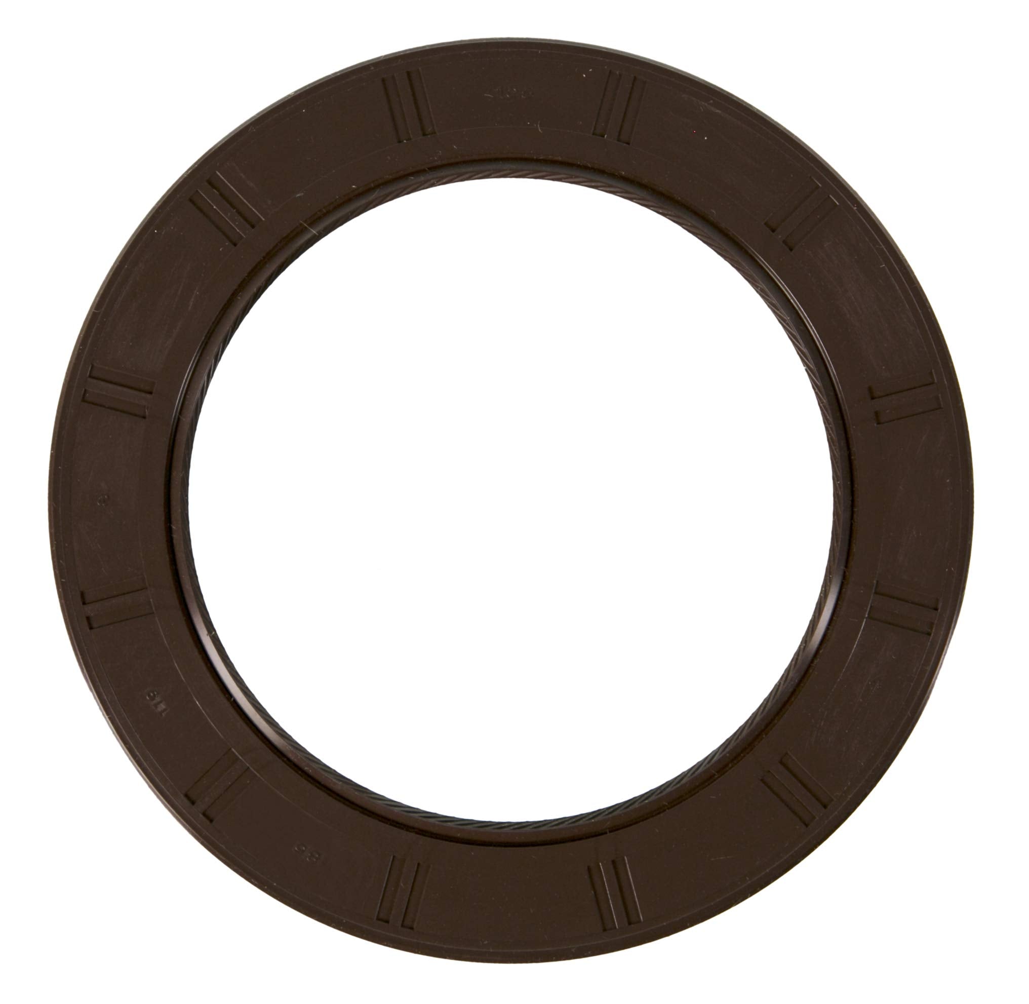 Rear Main Seal Set FEL-PRO BS 40742