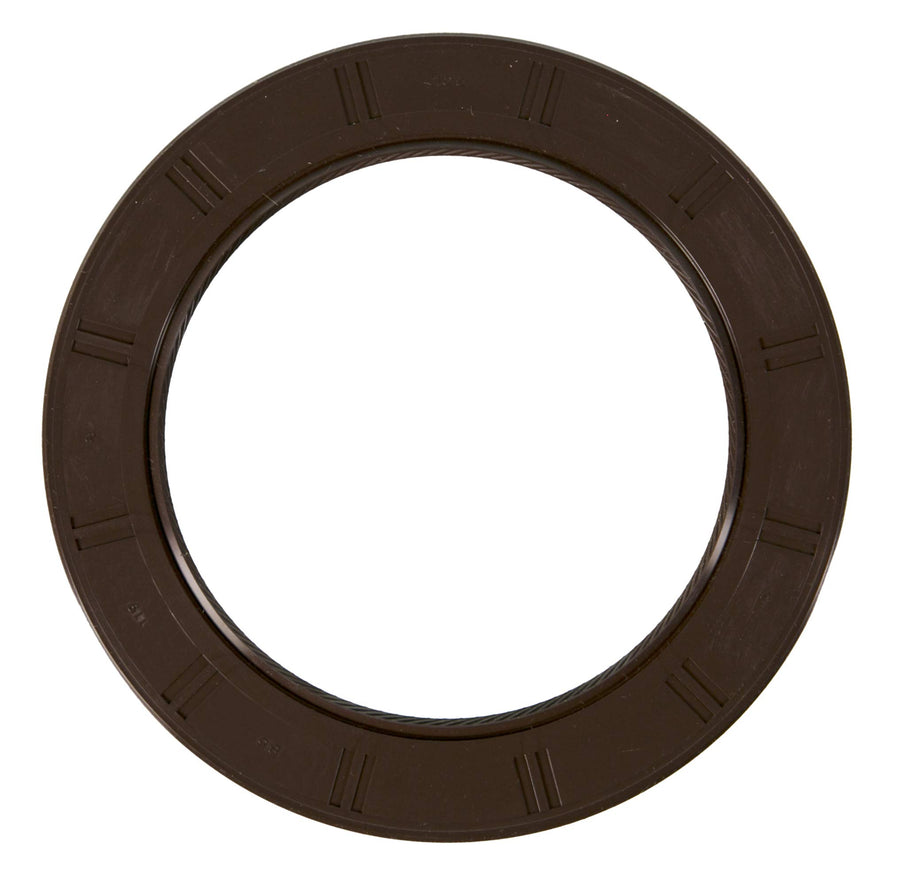 Rear Main Seal Set FEL-PRO BS 40742